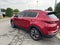2022 Kia Sportage EX