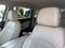 2019 Buick Envision Preferred