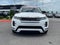 2024 Land Rover Range Rover Evoque Dynamic