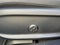 2022 Mercedes-Benz A-Class A 220 4MATIC®