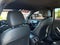 2022 Mercedes-Benz A-Class A 220 4MATIC®