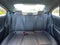 2022 Mercedes-Benz A-Class A 220 4MATIC®
