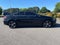 2022 Mercedes-Benz A-Class A 220 4MATIC®