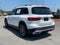 2021 Mercedes-Benz GLB GLB 250 4MATIC®