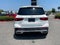 2021 Mercedes-Benz GLB GLB 250 4MATIC®