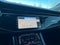 2019 Audi Q8 3.0T Prestige quattro