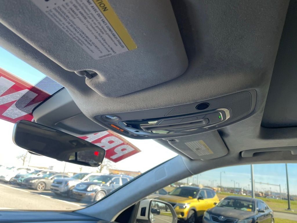 2019 Audi Q8 3.0T Prestige quattro