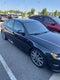 2017 Audi A6 2.0T Premium Plus quattro
