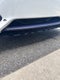 2017 BMW 2 Series 230i xDrive