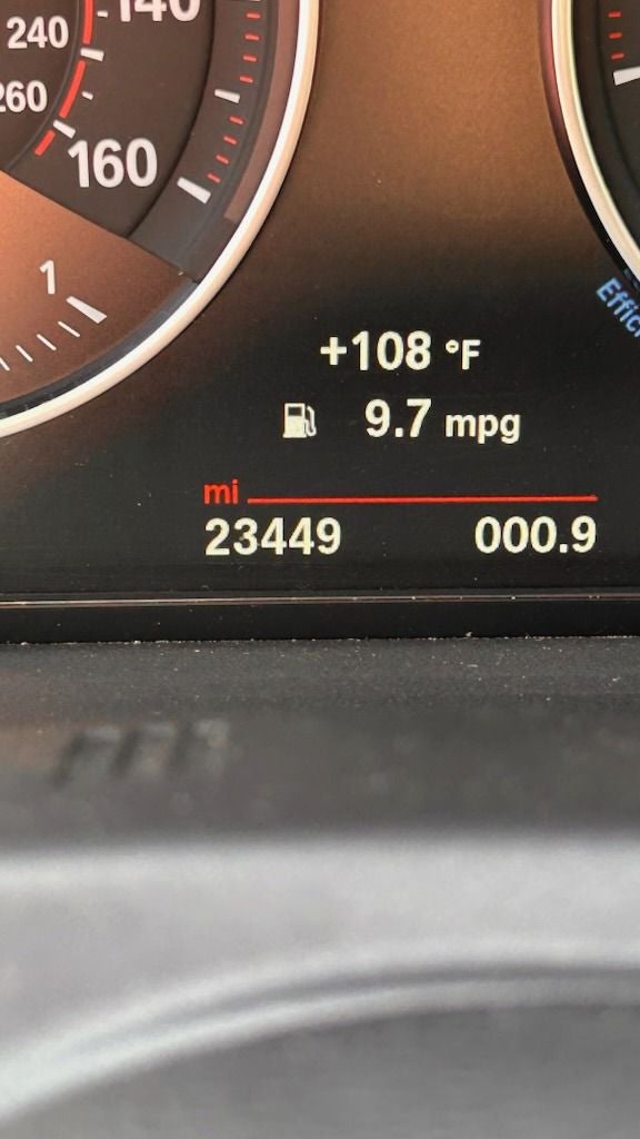 2017 BMW 2 Series 230i xDrive