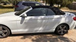 2017 BMW 2 Series 230i xDrive
