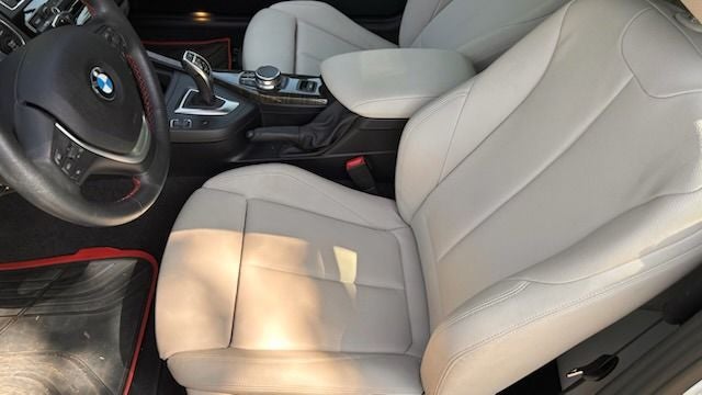 2017 BMW 2 Series 230i xDrive