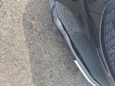 2020 Mercedes-Benz CLA CLA 250