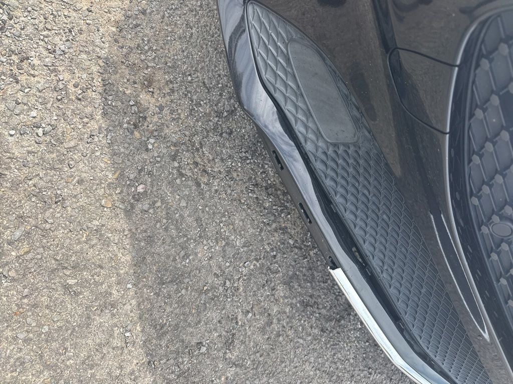 2020 Mercedes-Benz CLA CLA 250