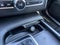 2022 Volvo XC90 T5 Momentum