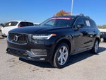 2022 Volvo XC90 T5 Momentum