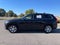 2022 Volvo XC90 T5 Momentum