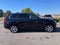 2022 Volvo XC90 T5 Momentum
