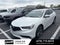 2020 Acura TLX 3.5L Technology Pkg - SUNROOF