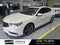 2020 Acura TLX 3.5L Technology Pkg - SUNROOF