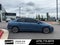 2009 Honda Civic EX-L - WHOLESALE / AS-IS