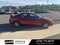 2005 Dodge Neon SXT - AS-IS DUE TO AGE