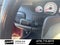 2005 Dodge Neon SXT - AS-IS DUE TO AGE