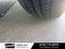 2005 Dodge Neon SXT - AS-IS DUE TO AGE