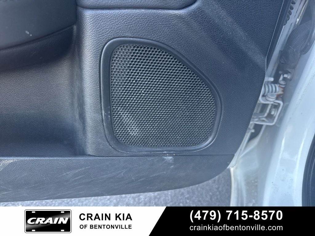 2013 Chrysler 200 Touring - WHOLESALE / AS-IS