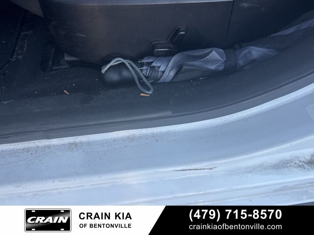 2013 Chrysler 200 Touring - WHOLESALE / AS-IS