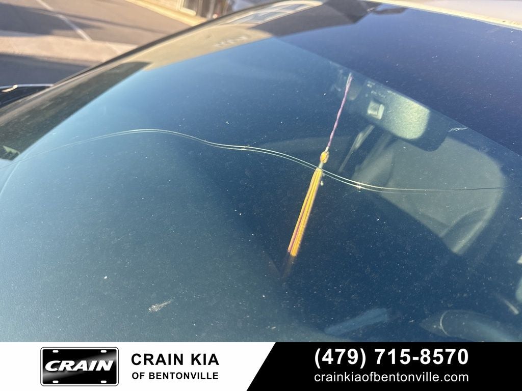 2013 Chrysler 200 Touring - WHOLESALE / AS-IS