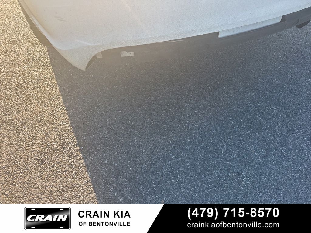 2013 Chrysler 200 Touring - WHOLESALE / AS-IS