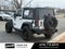 2013 Jeep Wrangler Sport - 4WD