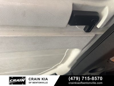 2016 Jeep Wrangler Unlimited Willys - 4WD / CLEAN CARFAX