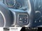 2016 Jeep Wrangler Unlimited Willys - 4WD / CLEAN CARFAX