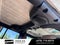 2013 Jeep Wrangler Unlimited Sahara - WHOLESALE / AS-IS