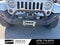 2013 Jeep Wrangler Unlimited Sahara - WHOLESALE / AS-IS