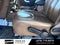 2013 Jeep Wrangler Unlimited Sahara - WHOLESALE / AS-IS