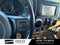 2013 Jeep Wrangler Unlimited Sahara - WHOLESALE / AS-IS