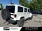 2013 Jeep Wrangler Unlimited Sahara - WHOLESALE / AS-IS