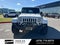 2013 Jeep Wrangler Unlimited Sahara - WHOLESALE / AS-IS