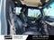 2014 Jeep Wrangler Unlimited Sahara - 4WD / CLEAN CARFAX
