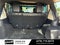 2014 Jeep Wrangler Unlimited Sahara - 4WD / CLEAN CARFAX