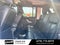 2014 Jeep Wrangler Unlimited Sahara - 4WD / CLEAN CARFAX