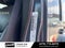 2014 Jeep Wrangler Unlimited Sahara - 4WD / CLEAN CARFAX
