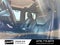 2014 Jeep Wrangler Unlimited Sahara - 4WD / CLEAN CARFAX