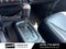 2014 Jeep Wrangler Unlimited Sahara - 4WD / CLEAN CARFAX