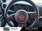 2014 Jeep Wrangler Unlimited Sahara - 4WD / CLEAN CARFAX