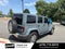 2014 Jeep Wrangler Unlimited Sahara - 4WD / CLEAN CARFAX