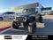 2014 Jeep Wrangler Unlimited Rubicon - LIFTED! / 4WD / CLEAN CARFAX